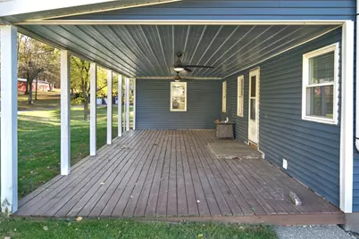 113 Murray Dr, Middlesex Township, PA 16059 - Photo 30