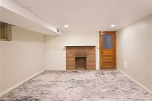 113 Murray Dr, Middlesex Township, PA 16059 - Photo 24