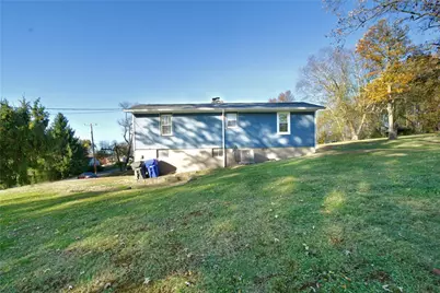 113 Murray Dr, Middlesex Township, PA 16059 - Photo 34
