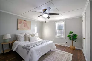 113 Murray Dr, Middlesex Township, PA 16059 - Photo 16