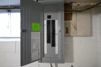 113 Murray Dr, Middlesex Township, PA 16059 - Photo 26