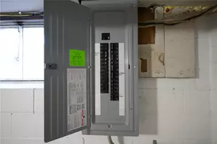 113 Murray Dr, Middlesex Township, PA 16059 - Photo 26