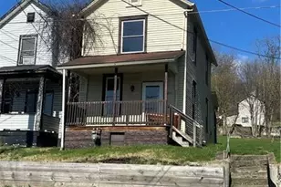 154 Elmwood St, Union Township, PA 16101 - Photo 1
