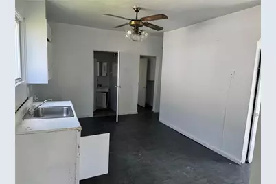 1709 Morris St, New Castle, PA 16102 - Photo 4