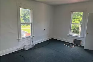 1709 Morris St, New Castle, PA 16102 - Photo 6