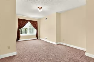 2300 Wheatland Cir, Murrysville, PA 15626 - Photo 20