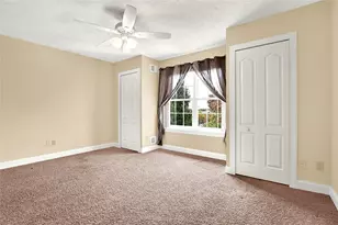 2300 Wheatland Cir, Murrysville, PA 15626 - Photo 24