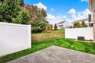 2300 Wheatland Cir, Murrysville, PA 15626 - Photo 26