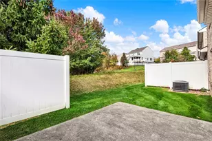 2300 Wheatland Cir, Murrysville, PA 15626 - Photo 26