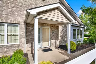 2300 Wheatland Cir, Murrysville, PA 15626 - Photo 4