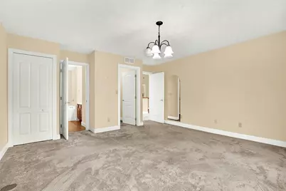 2300 Wheatland Cir, Murrysville, PA 15626 - Photo 12