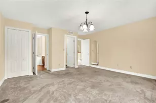 2300 Wheatland Cir, Murrysville, PA 15626 - Photo 12