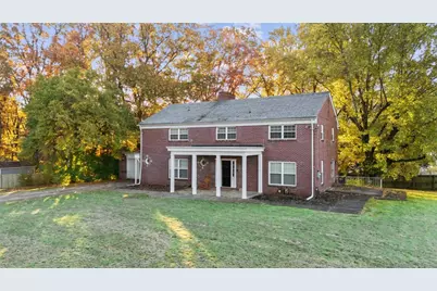 3068 Mintwood Drive, Lower Burrell, PA 15068 - Photo 1