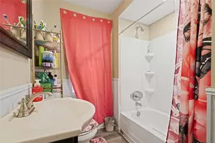 246 Colfax St, Springdale Boro, PA 15144 - Photo 14