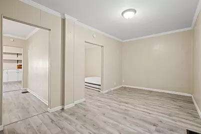 246 Colfax St, Springdale Boro, PA 15144 - Photo 2