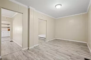 246 Colfax St, Springdale Boro, PA 15144 - Photo 2