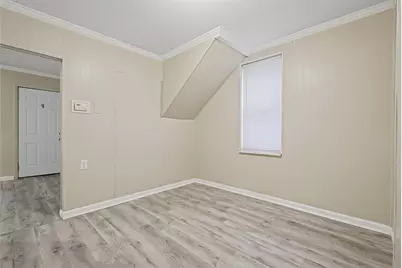246 Colfax St, Springdale Boro, PA 15144 - Photo 6