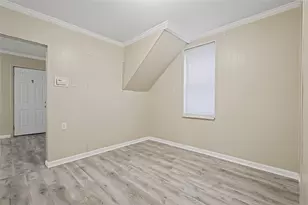 246 Colfax St, Springdale Boro, PA 15144 - Photo 6