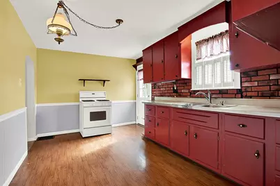 10970 Old Trail Rd, North Huntingdon, PA 15642 - Photo 10