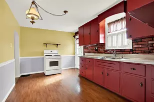 10970 Old Trail Rd, North Huntingdon, PA 15642 - Photo 10