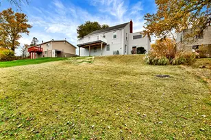 10970 Old Trail Rd, North Huntingdon, PA 15642 - Photo 16