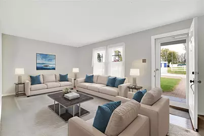 10970 Old Trail Rd, North Huntingdon, PA 15642 - Photo 4