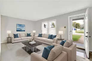 10970 Old Trail Rd, North Huntingdon, PA 15642 - Photo 4