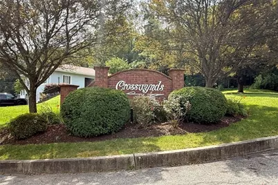 116 Windcrest Ct, Chippewa Township, PA 15010 - Photo 26