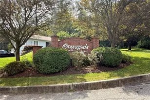 116 Windcrest Ct, Chippewa Township, PA 15010 - Photo 26