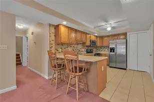 116 Windcrest Ct, Chippewa Township, PA 15010 - Photo 4