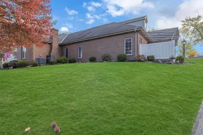 116 Windcrest Ct, Chippewa Township, PA 15010 - Photo 24