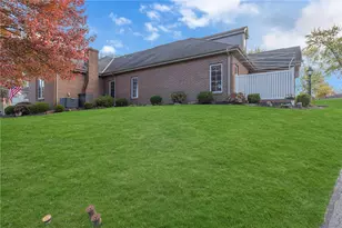 116 Windcrest Ct, Chippewa Township, PA 15010 - Photo 24