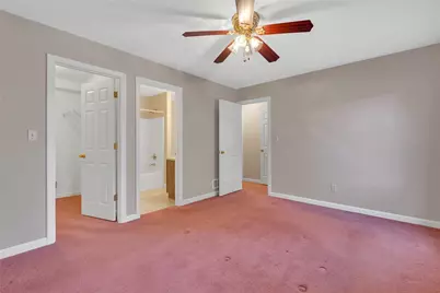 116 Windcrest Ct, Chippewa Township, PA 15010 - Photo 16