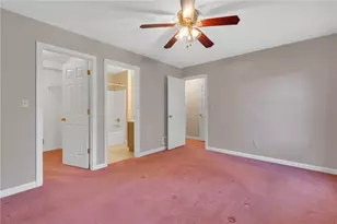 116 Windcrest Ct, Chippewa Township, PA 15010 - Photo 16