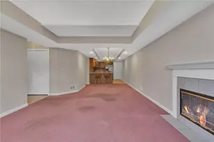 116 Windcrest Ct, Chippewa Township, PA 15010 - Photo 10