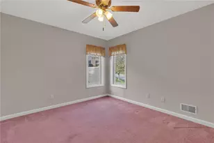 116 Windcrest Ct, Chippewa Township, PA 15010 - Photo 12