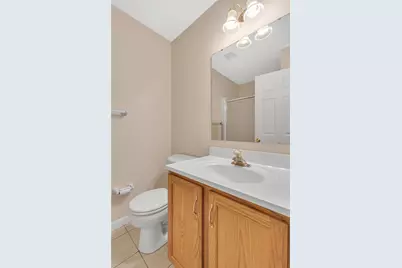 116 Windcrest Ct, Chippewa Township, PA 15010 - Photo 14