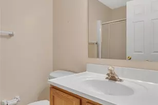 116 Windcrest Ct, Chippewa Township, PA 15010 - Photo 14