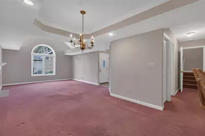 116 Windcrest Ct, Chippewa Township, PA 15010 - Photo 8