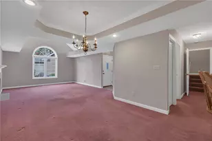 116 Windcrest Ct, Chippewa Township, PA 15010 - Photo 8