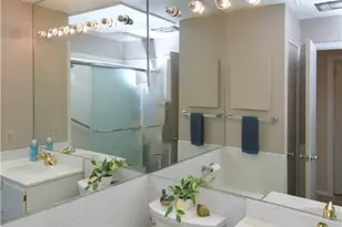 3391 Hiwood Dr, Pittsburgh, PA 15234 - Photo 10