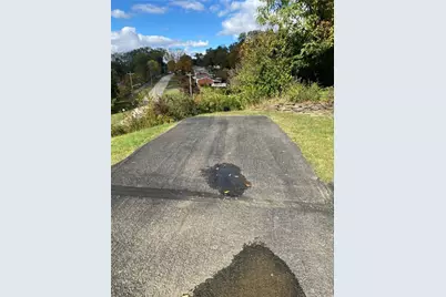 3391 Hiwood Dr, Pittsburgh, PA 15234 - Photo 4