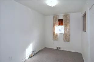 3391 Hiwood Dr, Pittsburgh, PA 15234 - Photo 18