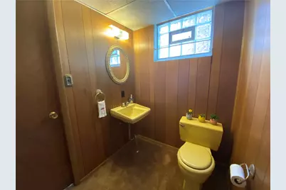 3391 Hiwood Dr, Pittsburgh, PA 15234 - Photo 24