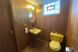 3391 Hiwood Dr, Pittsburgh, PA 15234 - Photo 24