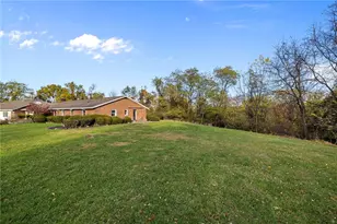 140 Greendale Dr, Hempfield Township, PA 15601 - Photo 46