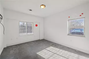 140 Greendale Dr, Hempfield Township, PA 15601 - Photo 26