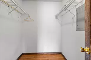 140 Greendale Dr, Hempfield Township, PA 15601 - Photo 20