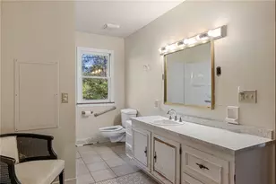 140 Greendale Dr, Hempfield Township, PA 15601 - Photo 36