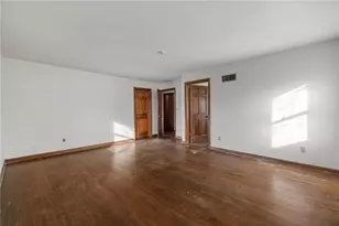 140 Greendale Dr, Hempfield Township, PA 15601 - Photo 42